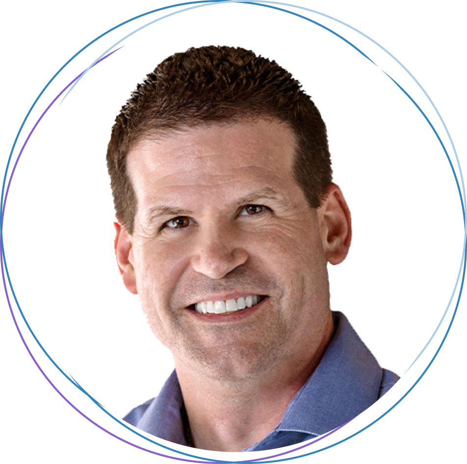 Derek Adams, PhD | AlloVir